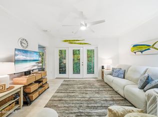 1704 Frederica Rd APT 728, Saint Simons Island, GA 31522