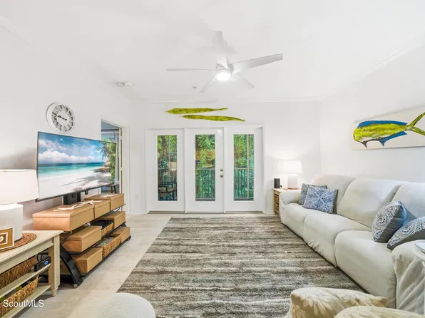 1704 Frederica Rd APT 728, Saint Simons Island, GA 31522