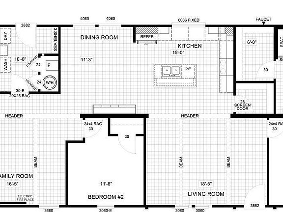 3rd image of 228 Providence Rd