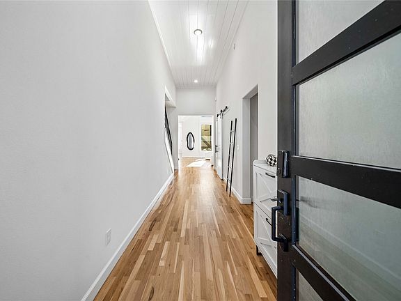 5th image of 12659 S Fulton Ave