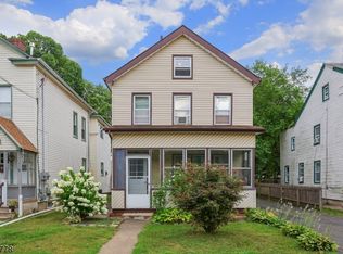 25-27 Lincoln Pl, North Plainfield, NJ 07060