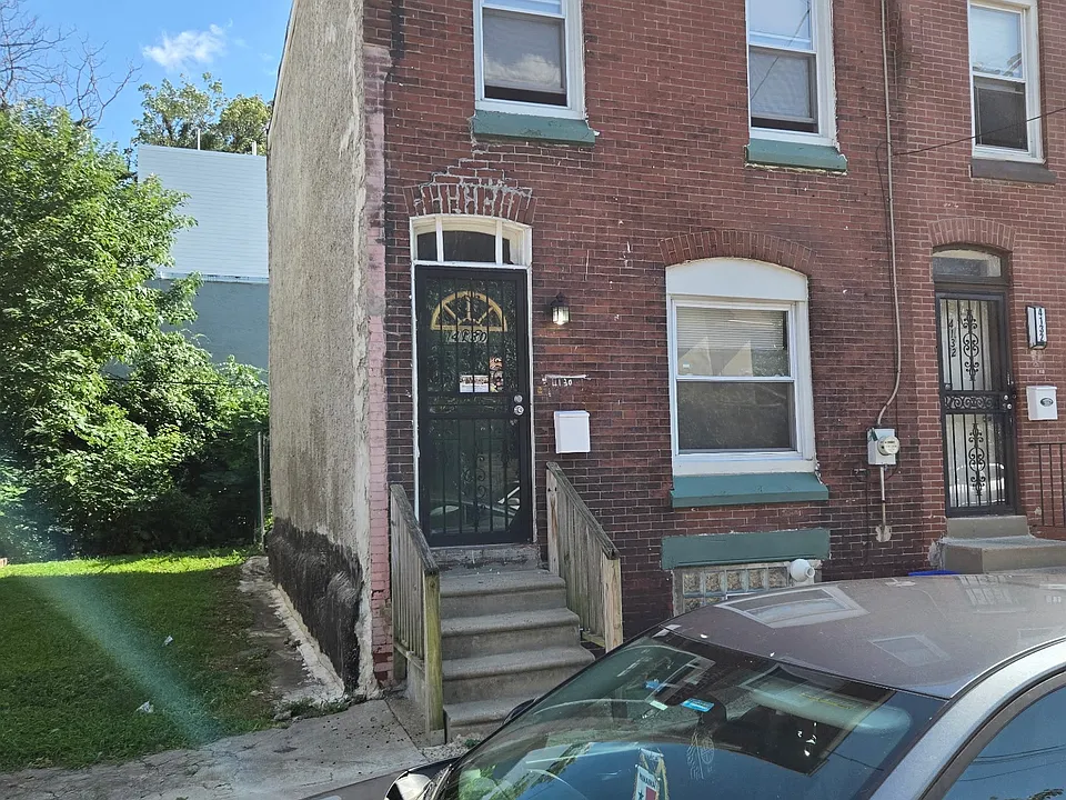 4130 Ogden St