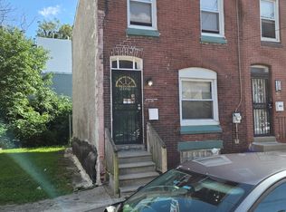 4130 Ogden St, Philadelphia, PA 19104