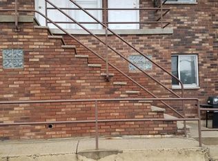 99 Narrows Rd #B, Staten Island, NY 10305