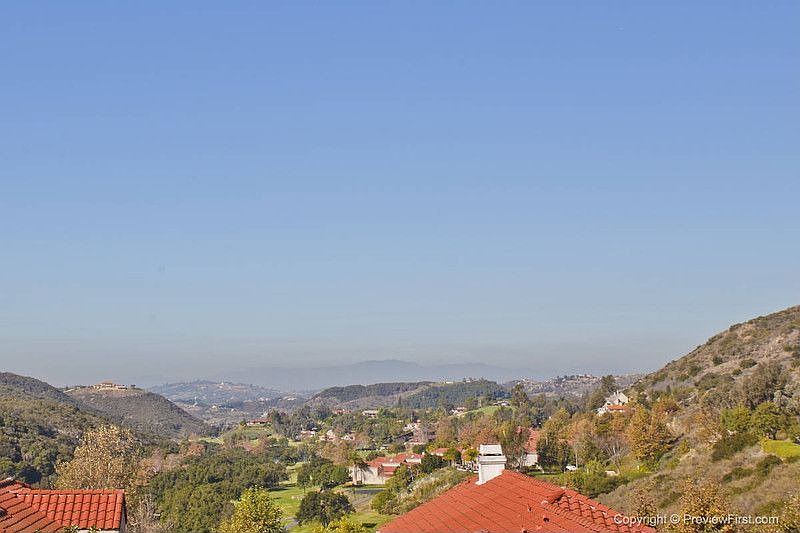 1st image of 28876 Vista Valley Dr