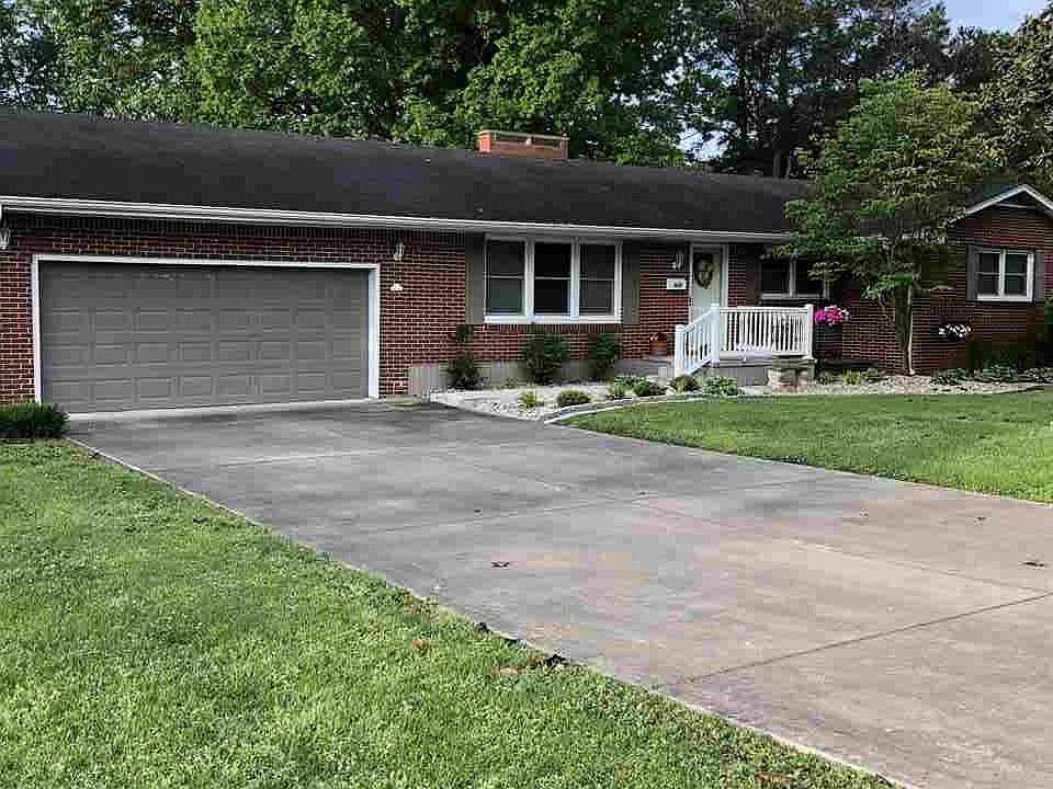 1st image of 1621 Sunset Dr