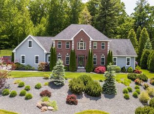 15 Halon Ter, East Longmeadow, MA 01028