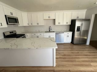6441 Montezuma Rd, San Diego, CA 92115