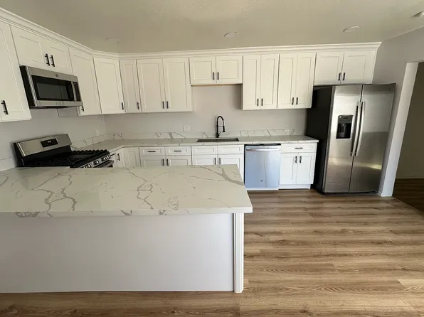 6441 Montezuma Rd, San Diego, CA 92115