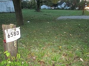 1st image of 6583 W 3rd St