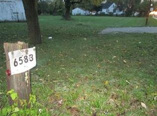 6583 W 3rd St, Dayton, OH 45417