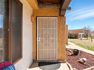 339 Cheryl Ct, White Rock, NM, 87547