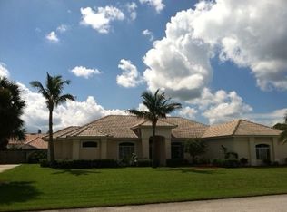 185 River Walk Dr, Melbourne Beach, FL 32951
