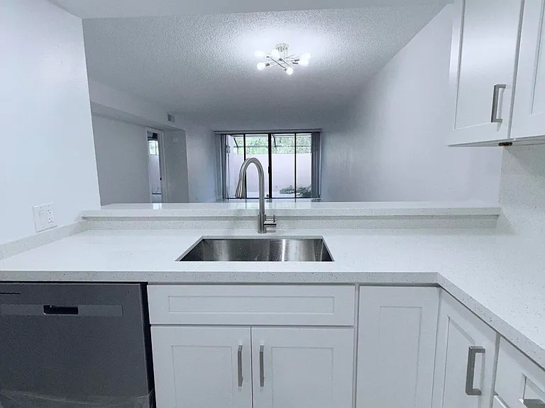 1041 NW 124th Ave #1041 — Photo 6