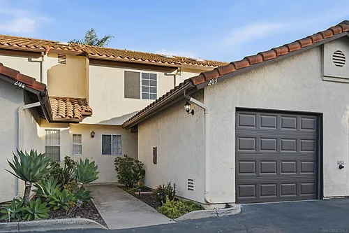 5704 Camino Del Cielo #203 Photo 1 5704 Camino Del Cielo #203 Photo 1