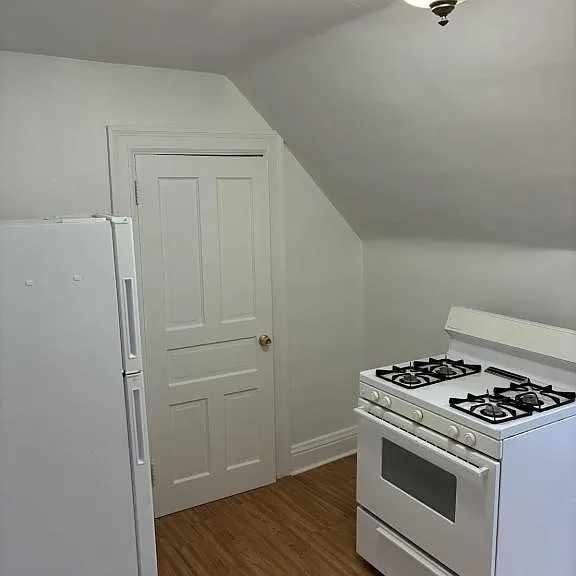 129 McGinnis Ave #3 — Photo 3