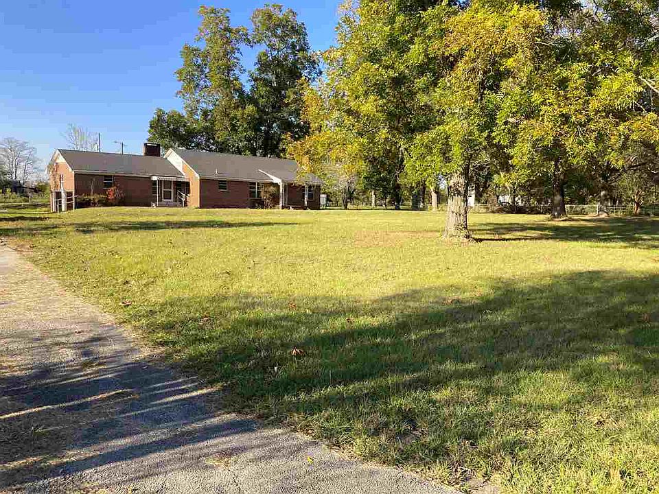 1st image of 2431 County Road 341 N