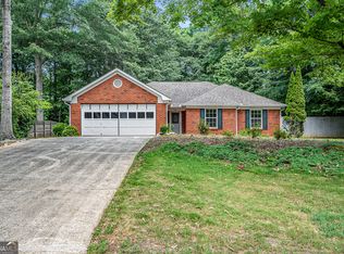 3300 Governors Ct, Duluth, GA 30096