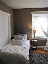 158 O St #2 — Photo 11