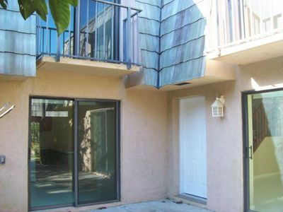 320 E Waverly Pl, Vero Beach, FL, 32960