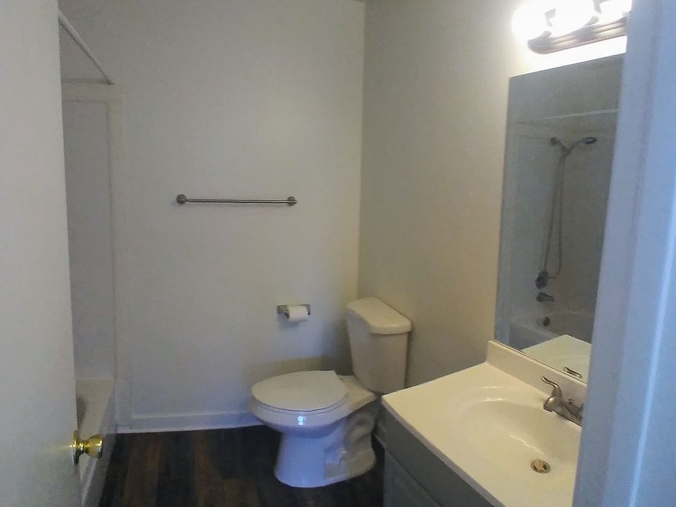 987 N 185th St W Orem, UT, 84057 Apartments for Rent Zillow