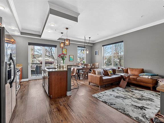 2nd image of 1700 N Emerson Street #302