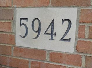 5942 Innovation Dr, Dublin, OH 43016