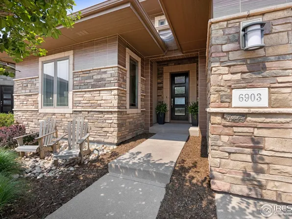 6903 White Snow Ct, Timnath, CO 80547