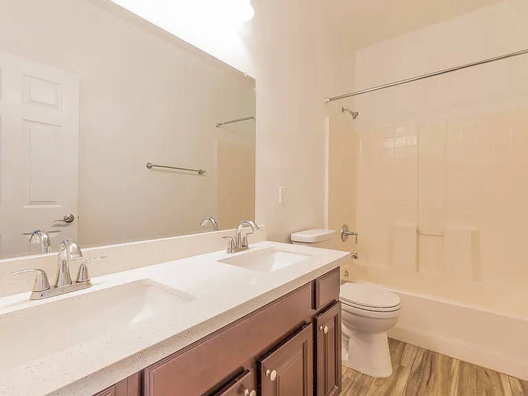 3049 S Sailors Way — Photo 18