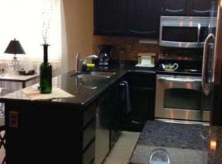 3320 S Hardy Dr, Tempe, AZ 85282