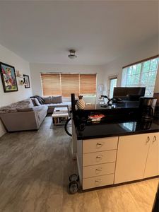 1523 West Ave APT 103, Miami Beach, FL, 33139
