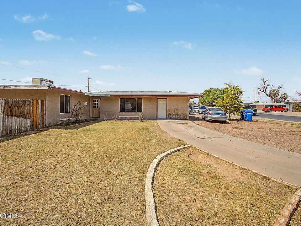1st image of 4146 N 56th Drive