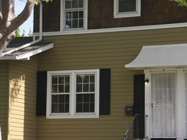 5 Rodgers St, Vallejo, CA 94590