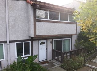 304 S Miraleste Dr UNIT 29, San Pedro, CA 90732