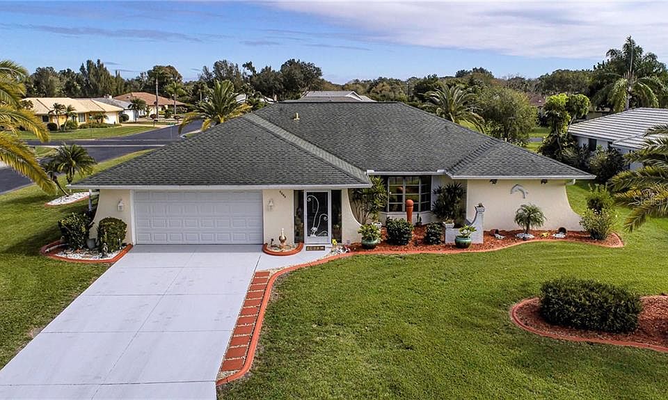 1st image of 1808 Oakwood Ct