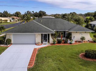1808 Oakwood Ct, Venice, FL 34293