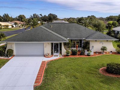 1808 Oakwood Ct, Venice, FL, 34293