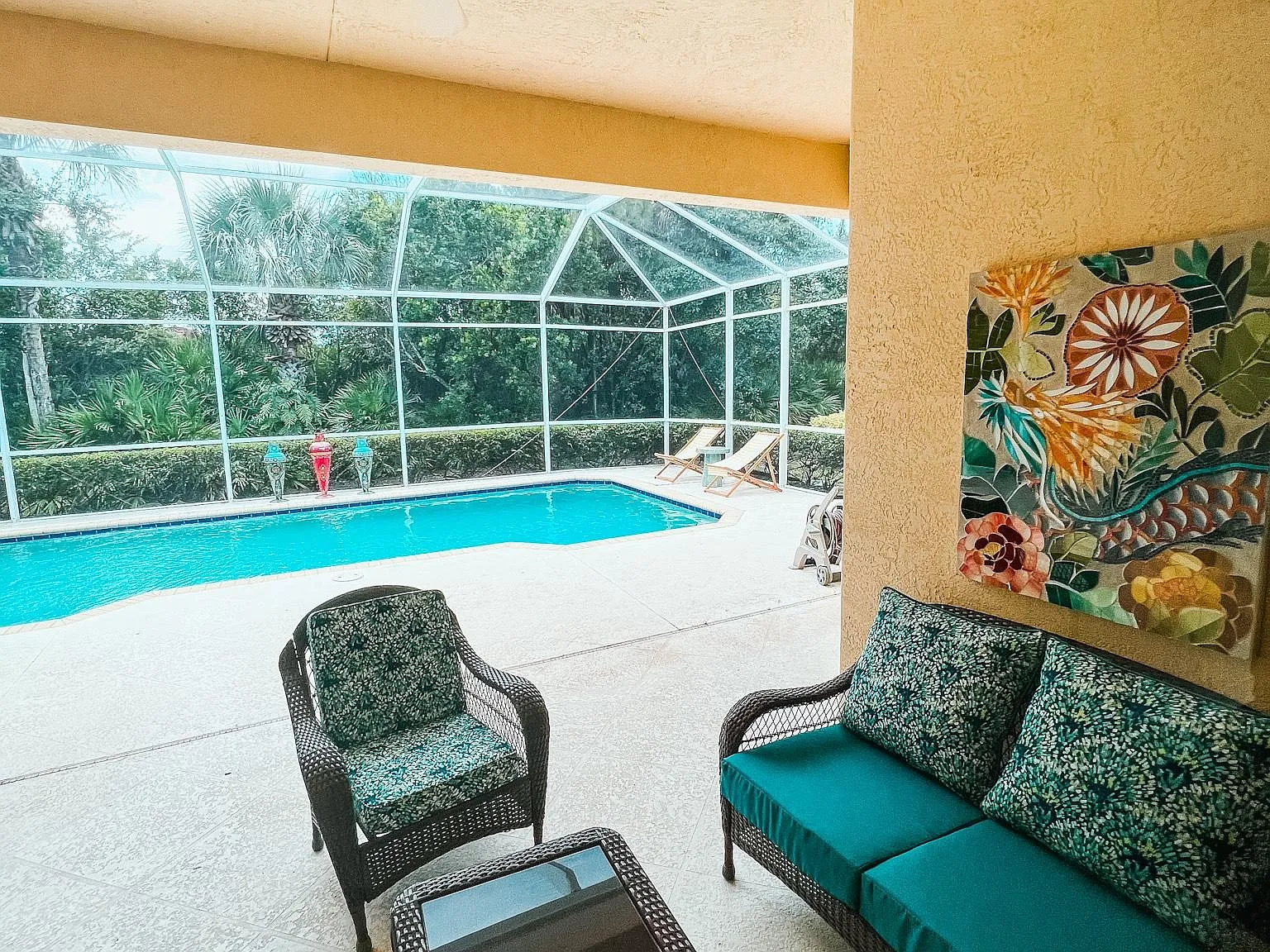 6243 Ashwood Ln — Photo 3