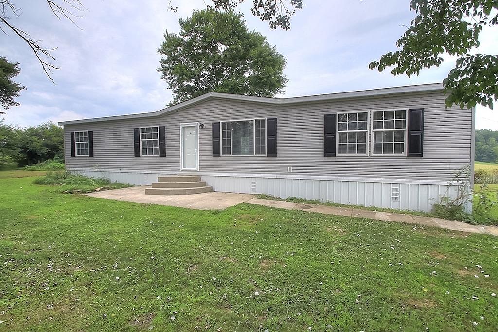 3245 Puncheon Creek Rd, Eubank, KY 42567 Zillow