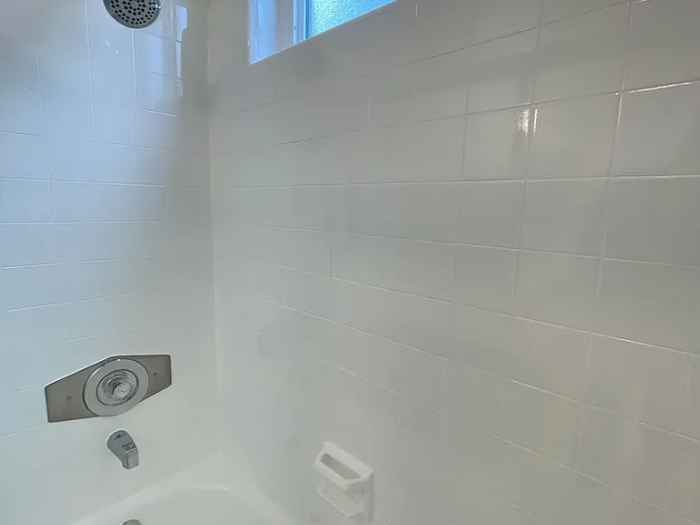 3821 Wasatch Ave — Photo 26