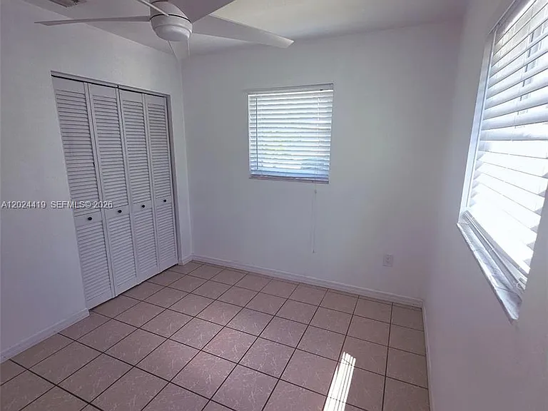 9971 Dominican Dr — Photo 15