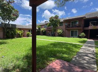 2220 NW 59th, Fort Lauderdale, FL 33313