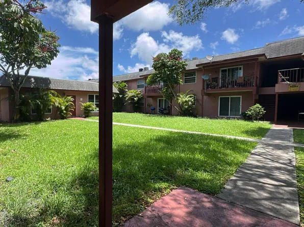 2220 NW 59th, 2220 NW 58th Ter #27, Fort Lauderdale, FL 33313