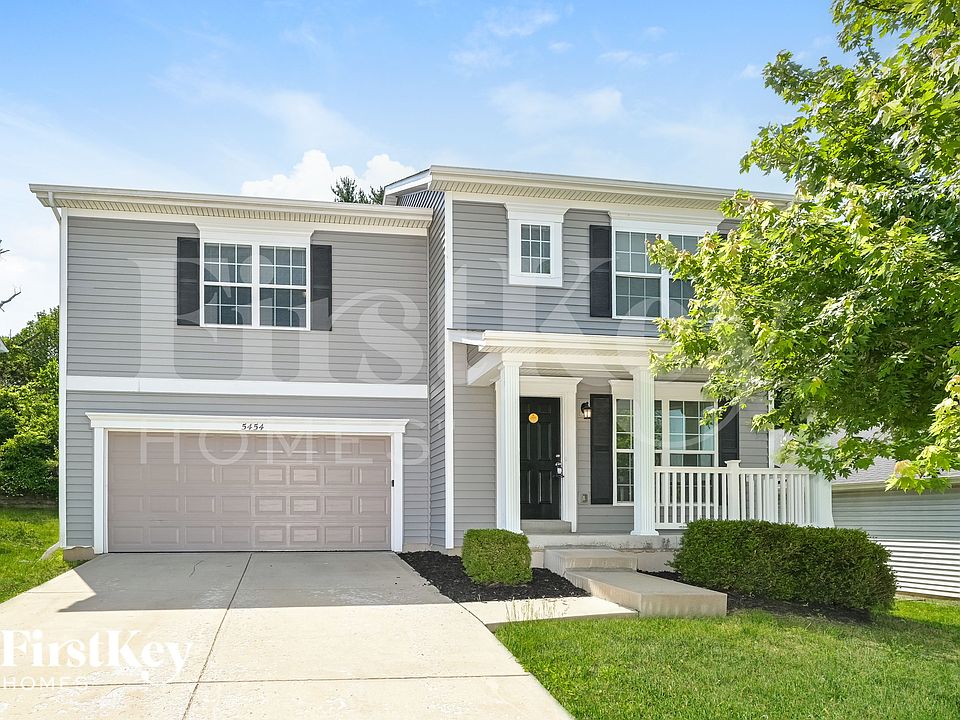 1st image of 5454 Misty Crossing Ct