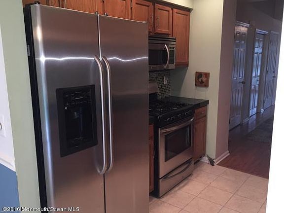 3rd image of 302 Wales Ln #14