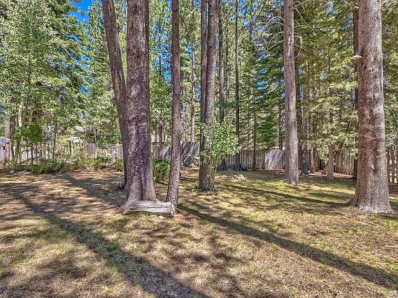 5th image of 695 Tehama Dr