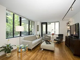 Sold by Fenwick Keats Real Estate