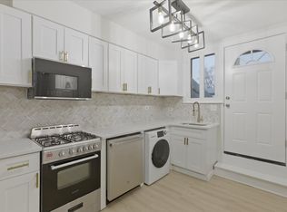 4004 N Bell Ave #2F, Chicago, IL 60618
