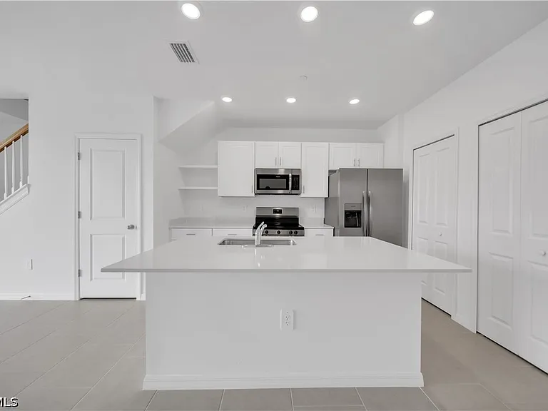 4276 Cirella Ct — Photo 1