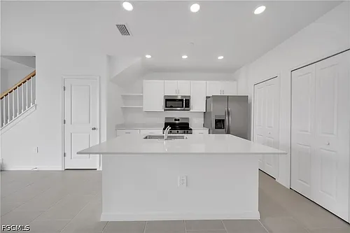 4276 Cirella Ct Photo 1
